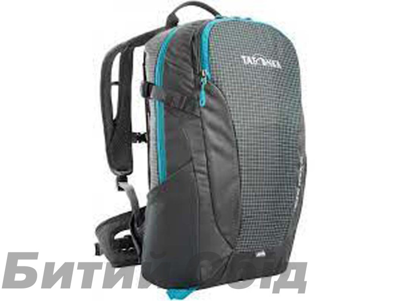 Рюкзак Tatonka Hiking Pack 20 Рюкзак Tatonka Hiking Pack 20